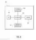 Fig. 08 - System and method for structure enhancement and noise reduction in medical images