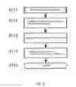Fig. 09 - Image-pickup apparatus