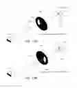 Fig. 13 - Image-pickup apparatus