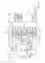 Fig. 16 - Image-pickup apparatus