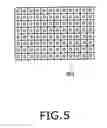 Fig. 06 - Super-resolution device and method