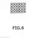 Fig. 07 - Super-resolution device and method