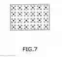 Fig. 08 - Super-resolution device and method