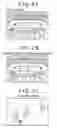 Fig. 08 - Imaging apparatus, display apparatus, imaging method, and display method