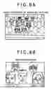 Fig. 09 - Imaging apparatus, display apparatus, imaging method, and display method