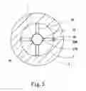 Fig. 06 - Air fan bearing structure