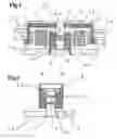 Fig. 02 - Hydrodynamic bearing device, and spindle motor and information device using the same