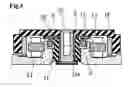Fig. 03 - Hydrodynamic bearing device, and spindle motor and information device using the same