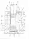 Fig. 01 - Fluid lubricated bearing device