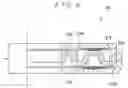 Fig. 07 - Rolling device