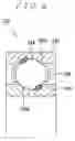 Fig. 09 - Rolling device