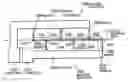 Fig. 01 - RESISTIVE HEATER INCLUDING WIRE RESISTOR