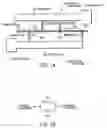 Fig. 02 - RESISTIVE HEATER INCLUDING WIRE RESISTOR