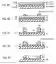 Fig. 06 - RESISTIVE HEATER INCLUDING WIRE RESISTOR