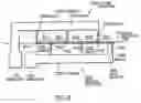Fig. 07 - RESISTIVE HEATER INCLUDING WIRE RESISTOR