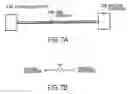 Fig. 08 - RESISTIVE HEATER INCLUDING WIRE RESISTOR