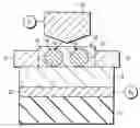 Fig. 01 - Near-field interaction control element