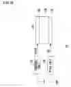 Fig. 13 - Light control apparatus having light modulating film