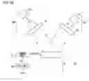 Fig. 15 - Light control apparatus having light modulating film