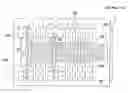 Fig. 01 - Optically connectable circuit board with optical component(s) mounted thereon