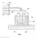 Fig. 09 - Optically connectable circuit board with optical component(s) mounted thereon