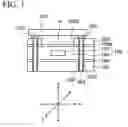 Fig. 02 - Optoelectric composite substrate and method of manufacturing the same