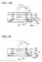 Fig. 06 - Optoelectric composite substrate and method of manufacturing the same