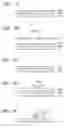 Fig. 09 - Optoelectric composite substrate and method of manufacturing the same