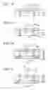 Fig. 12 - Optoelectric composite substrate and method of manufacturing the same
