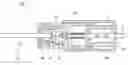 Fig. 01 - Optical connector, and method of assembling optical connector