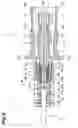 Fig. 06 - Optical connector, and method of assembling optical connector