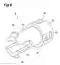 Fig. 07 - Optical connector, and method of assembling optical connector