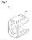 Fig. 08 - Optical connector, and method of assembling optical connector
