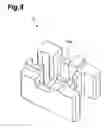 Fig. 09 - Optical connector, and method of assembling optical connector