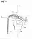 Fig. 33 - Optical connector, and method of assembling optical connector