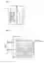 Fig. 04 - Optical fiber and manufacturing method thereof