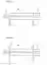 Fig. 07 - Optical fiber and manufacturing method thereof
