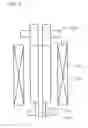 Fig. 08 - Optical fiber and manufacturing method thereof