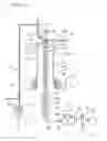 Fig. 16 - Optical fiber and manufacturing method thereof