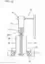 Fig. 23 - Optical fiber and manufacturing method thereof