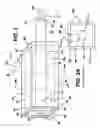Fig. 04 - Light conduits having peripheral, shape-defining polymer overmolds