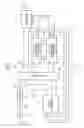 Fig. 02 - SYNC SEPARATOR FOR SEPARATING SYNC SIGNAL TO FOLLOW FLUCTUATIONS IN VIDEO SIGNAL