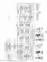 Fig. 02 - Method and system for updating digital video recorder scheduling