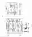Fig. 09 - Method and system for updating digital video recorder scheduling