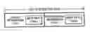 Fig. 01 - Information storage medium storing text-based subtitle, and apparatus and method for processing text-based subtitle