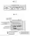 Fig. 02 - Information storage medium storing text-based subtitle, and apparatus and method for processing text-based subtitle