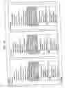 Fig. 05 - Information storage medium storing text-based subtitle, and apparatus and method for processing text-based subtitle