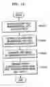 Fig. 14 - Information storage medium storing text-based subtitle, and apparatus and method for processing text-based subtitle