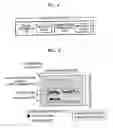 Fig. 02 - Information storage medium storing text-based subtitle, and apparatus and method for processing text-based subtitle