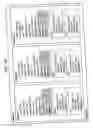 Fig. 06 - Information storage medium storing text-based subtitle, and apparatus and method for processing text-based subtitle
